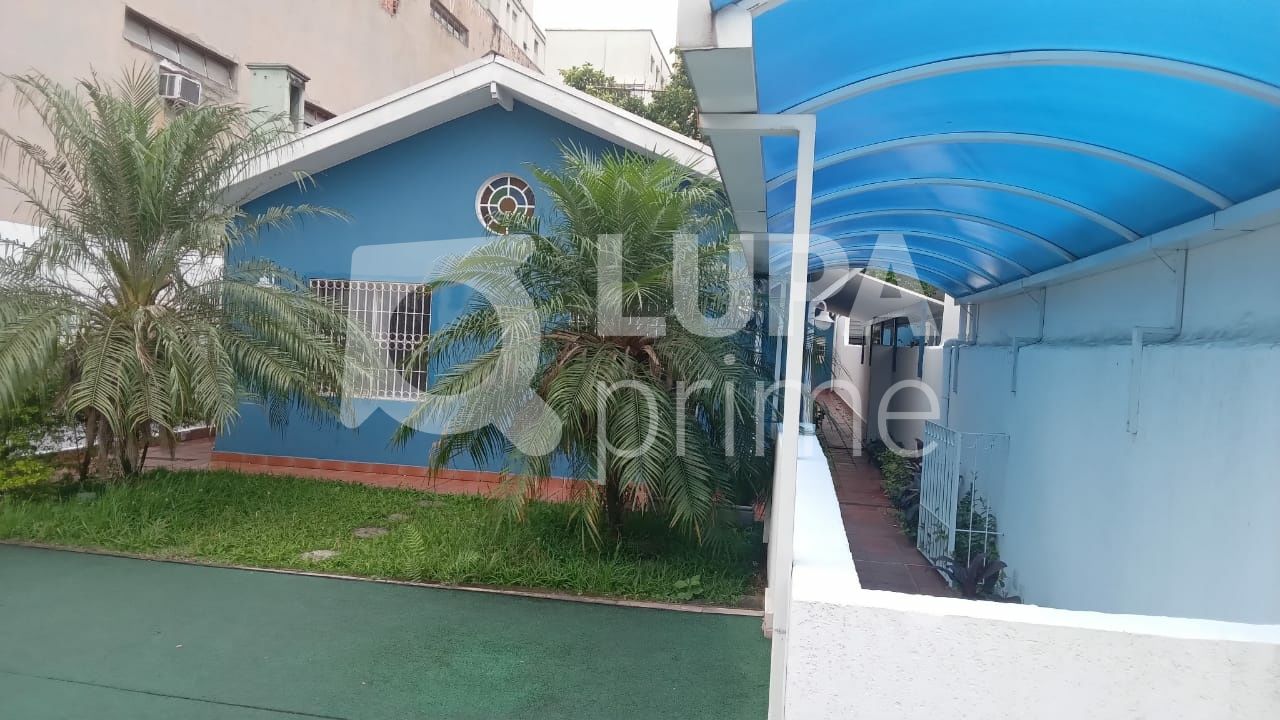 predio-venda-sao-paulo-santana-4vagas-362m2-LS19748