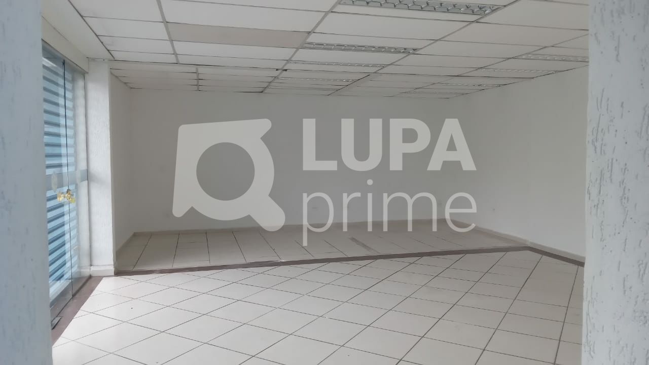 predio-venda-sao-paulo-santana-4vagas-362m2-LS19748