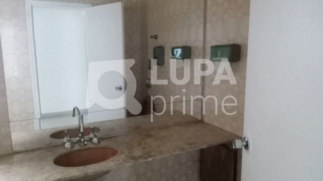 predio-venda-sao-paulo-santana-4vagas-362m2-LS19748