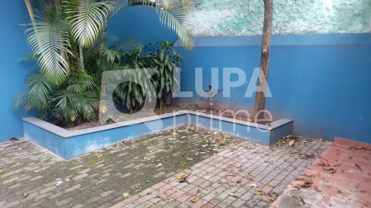 predio-venda-sao-paulo-santana-4vagas-362m2-LS19748