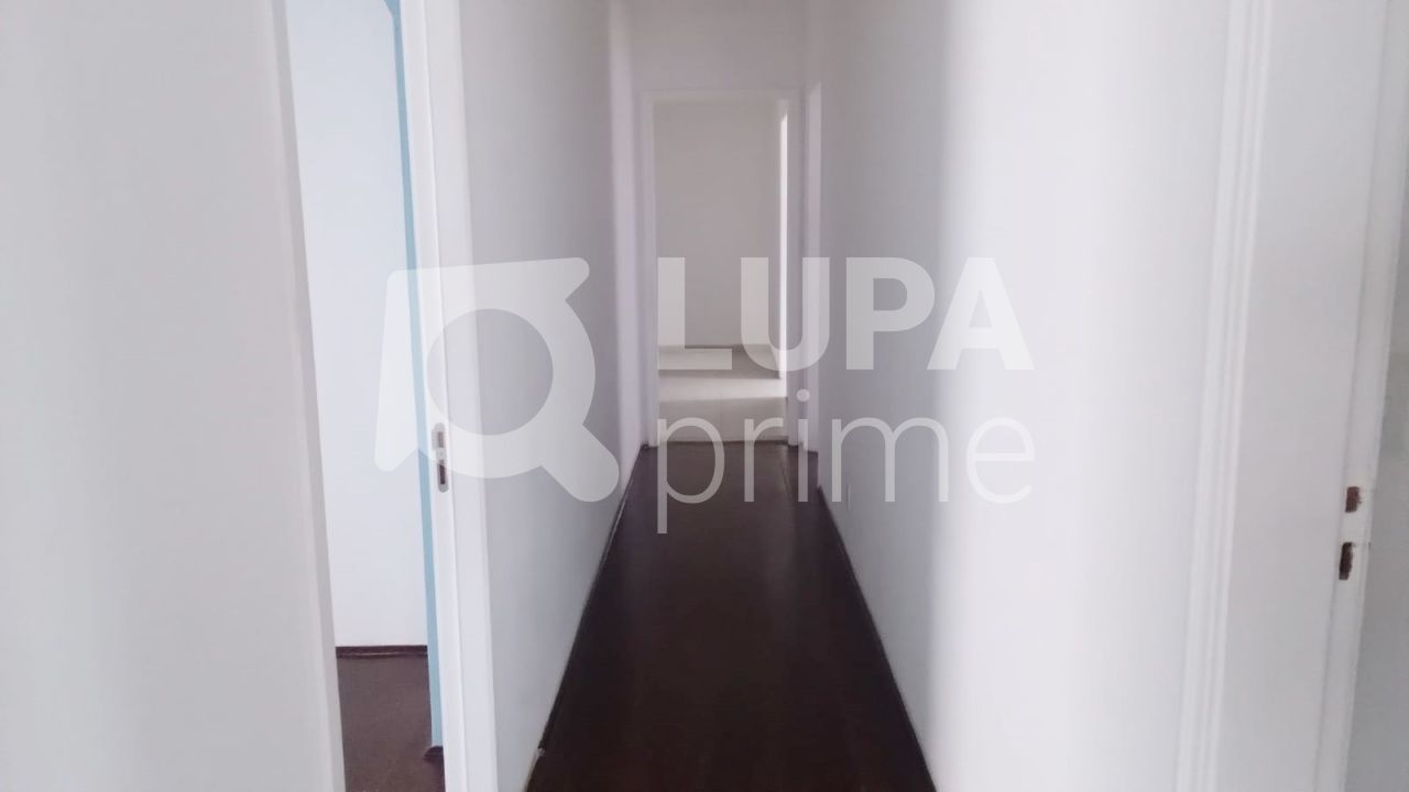 predio-venda-sao-paulo-santana-4vagas-362m2-LS19748