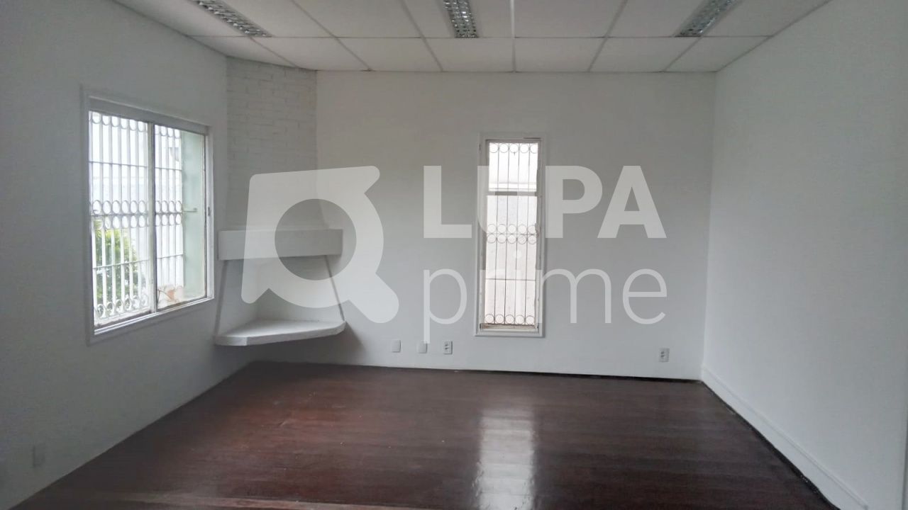 predio-venda-sao-paulo-santana-4vagas-362m2-LS19748