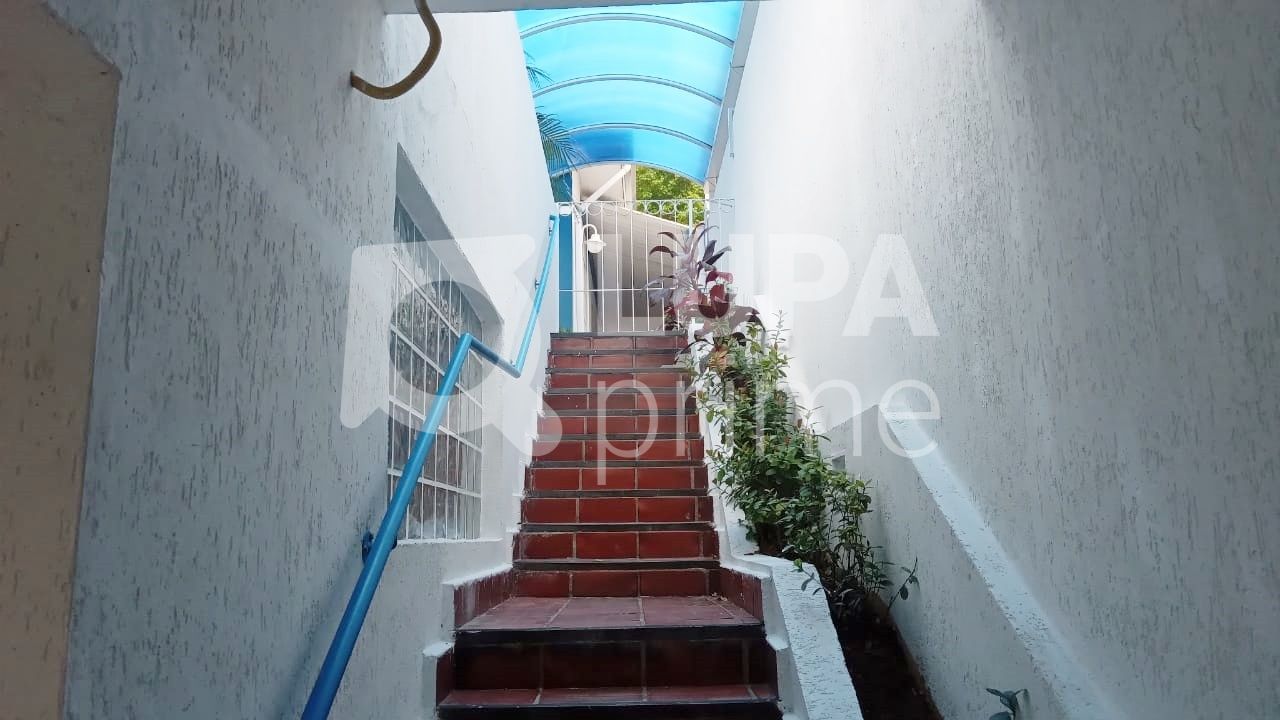 predio-venda-sao-paulo-santana-4vagas-362m2-LS19748