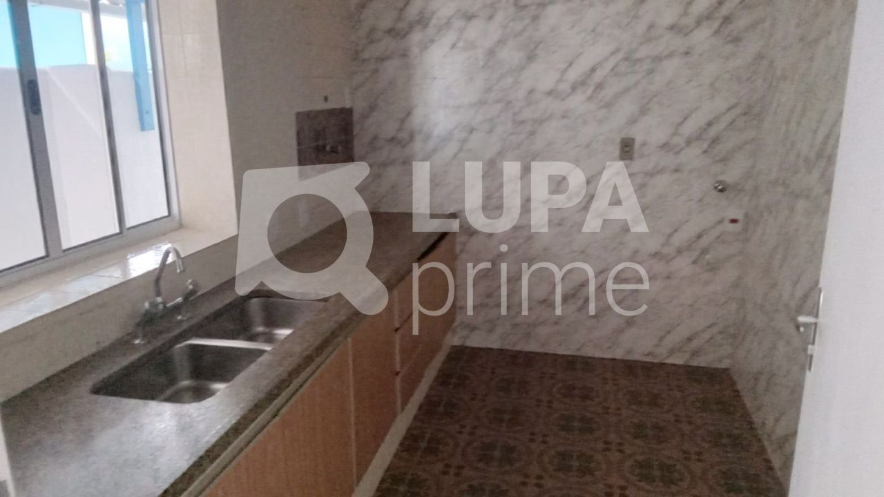 predio-venda-sao-paulo-santana-4vagas-362m2-LS19748