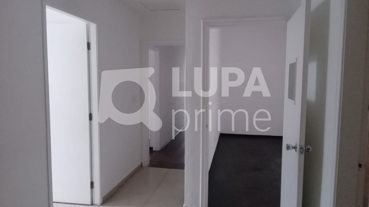 predio-venda-sao-paulo-santana-4vagas-362m2-LS19748