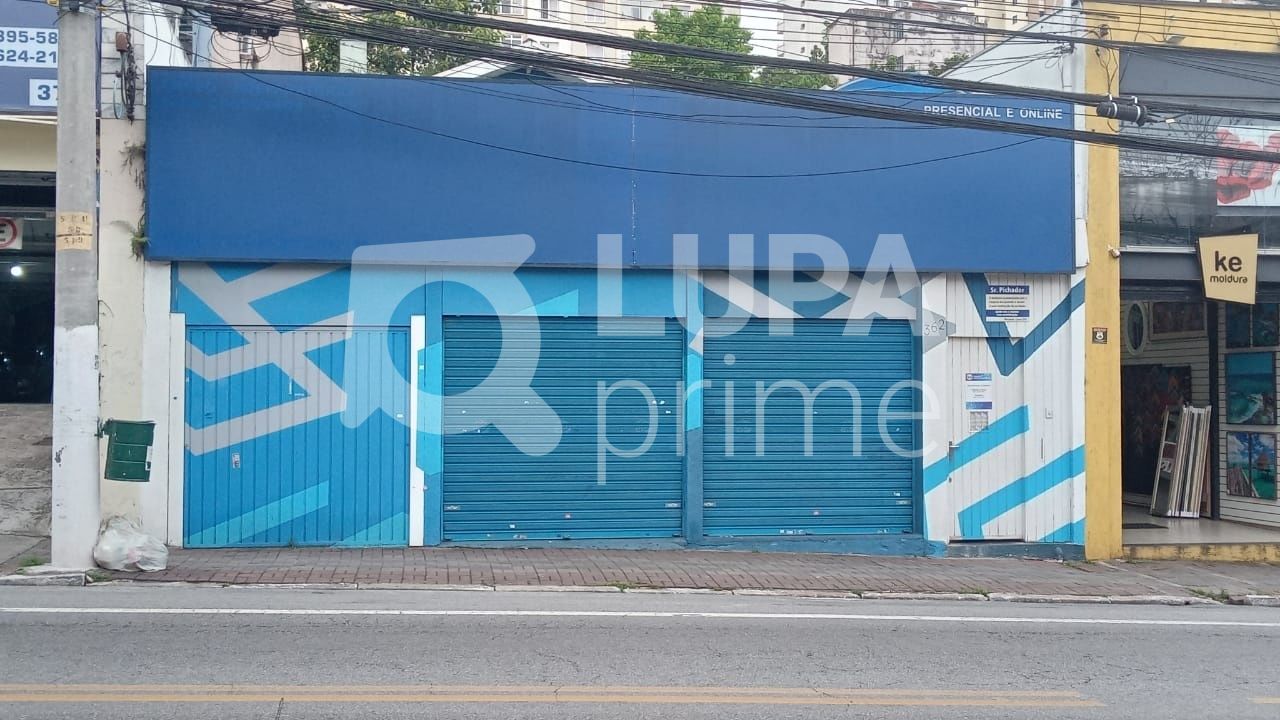 predio-venda-sao-paulo-santana-4vagas-362m2-LS19748