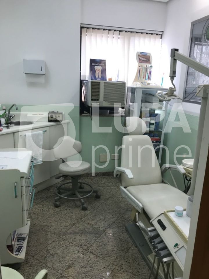 conj-comercial-venda-sao-paulo-santana-2vagas-64m2-LS19749