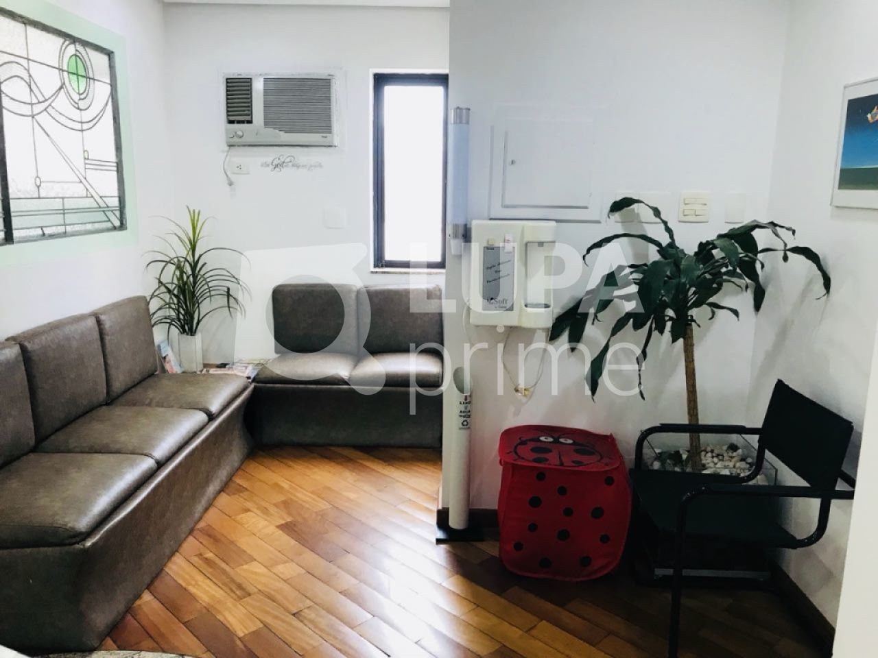 conj-comercial-venda-sao-paulo-santana-2vagas-64m2-LS19749