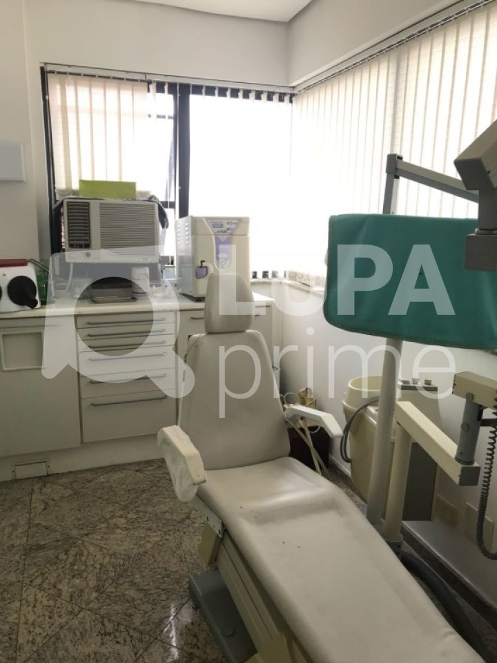 conj-comercial-venda-sao-paulo-santana-2vagas-64m2-LS19749