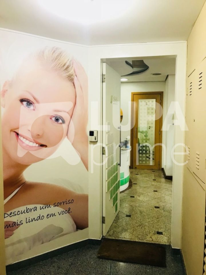 conj-comercial-venda-sao-paulo-santana-2vagas-64m2-LS19749