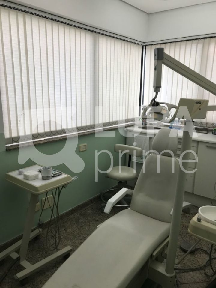 conj-comercial-venda-sao-paulo-santana-2vagas-64m2-LS19749