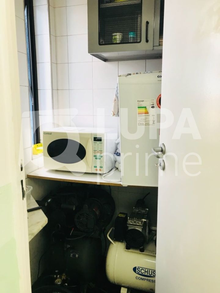 conj-comercial-venda-sao-paulo-santana-2vagas-64m2-LS19749