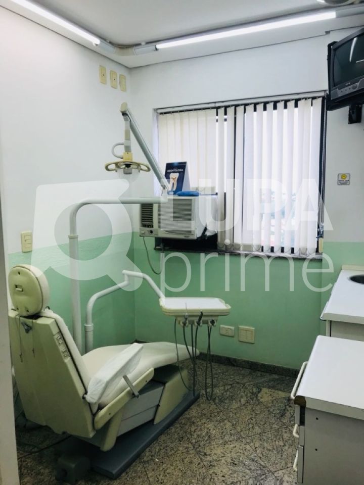 conj-comercial-venda-sao-paulo-santana-2vagas-64m2-LS19749