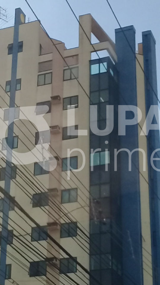 conj-comercial-venda-sao-paulo-santana-2vagas-64m2-LS19749