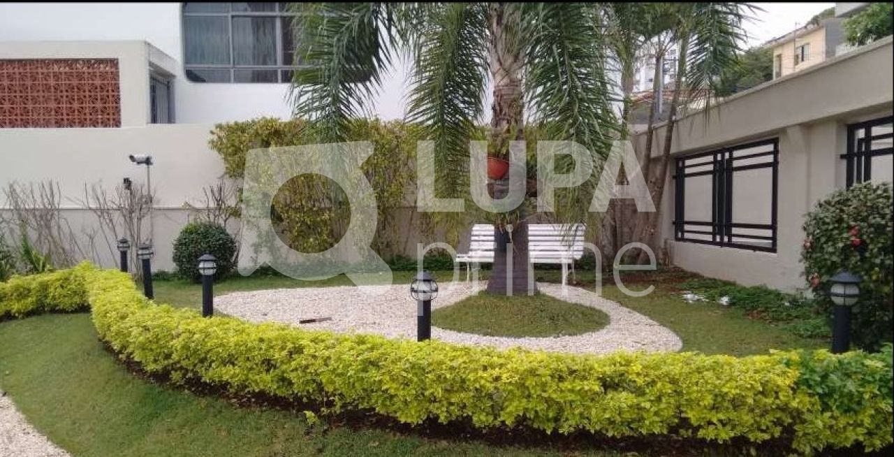 apartamento-venda-sao-paulo-parque-mandaqui-3dormitorios-1suite-2vagas-121m2-LS19806