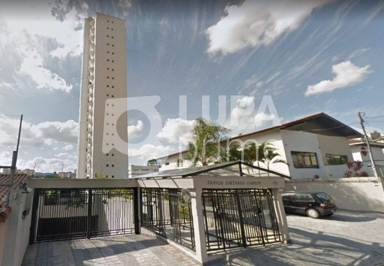 apartamento-venda-sao-paulo-parque-mandaqui-3dormitorios-1suite-2vagas-121m2-LS19806