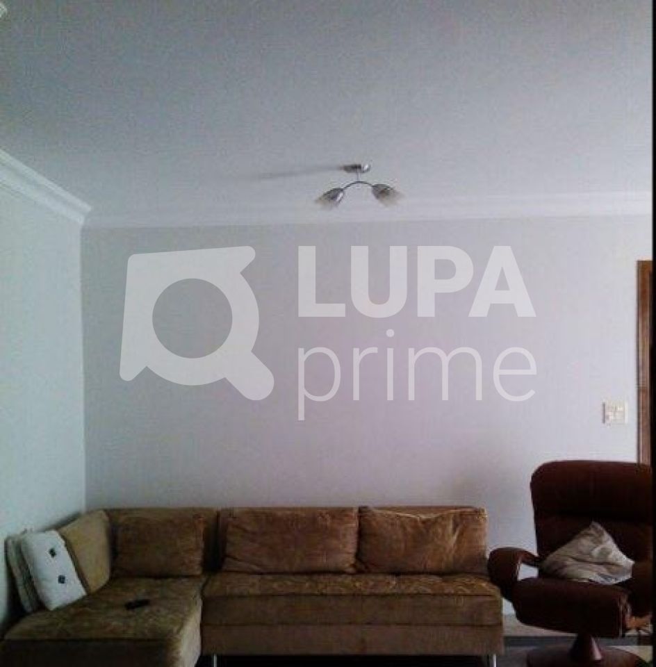 apartamento-venda-sao-paulo-parque-mandaqui-3dormitorios-1suite-2vagas-121m2-LS19806