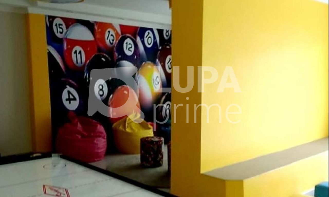 apartamento-venda-sao-paulo-parque-mandaqui-3dormitorios-1suite-2vagas-121m2-LS19806