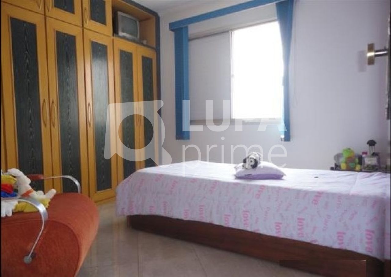 apartamento-venda-sao-paulo-parque-mandaqui-3dormitorios-1suite-2vagas-121m2-LS19806