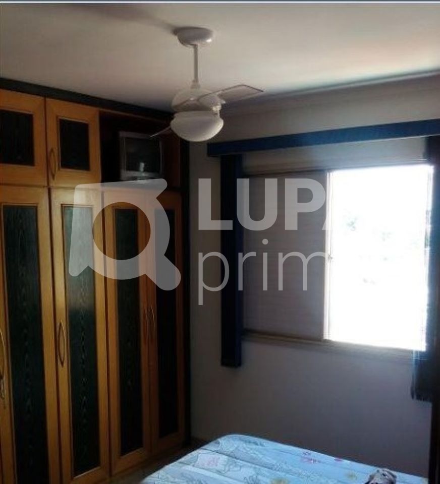apartamento-venda-sao-paulo-parque-mandaqui-3dormitorios-1suite-2vagas-121m2-LS19806
