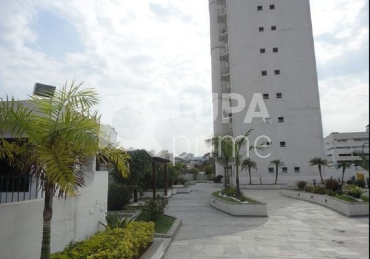 apartamento-venda-sao-paulo-parque-mandaqui-3dormitorios-1suite-2vagas-121m2-LS19806