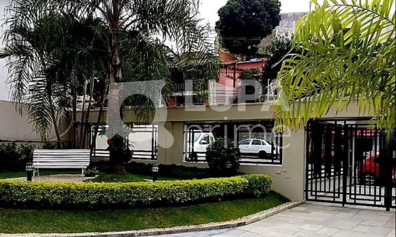 apartamento-venda-sao-paulo-parque-mandaqui-3dormitorios-1suite-2vagas-121m2-LS19806