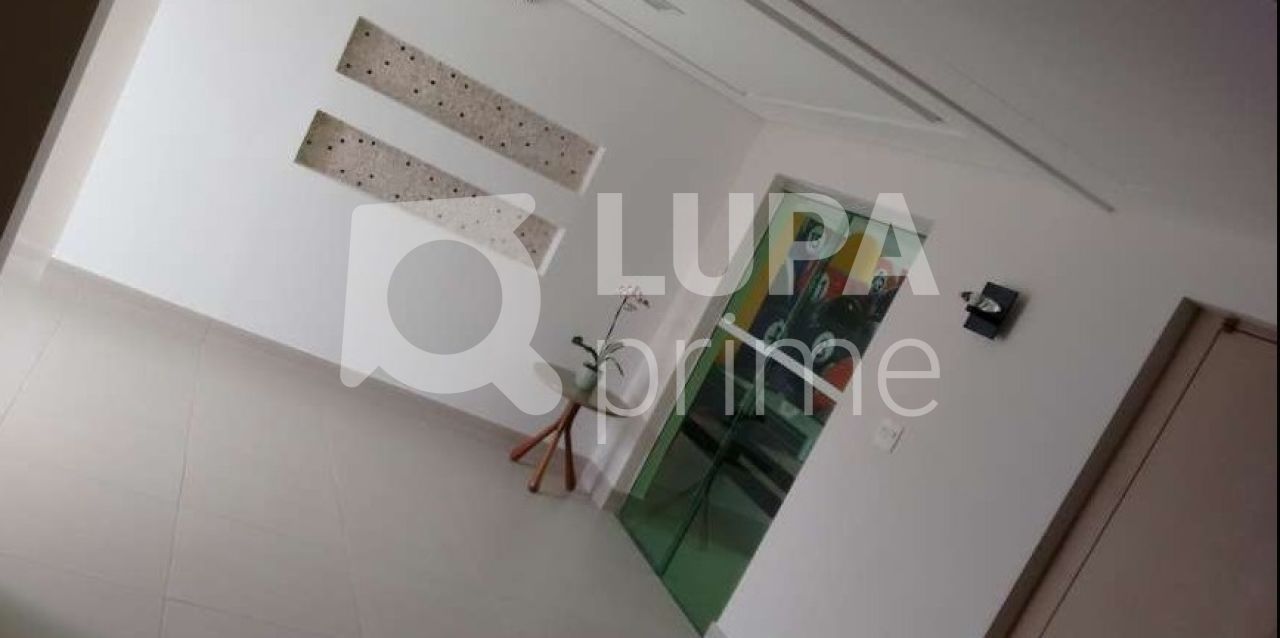 apartamento-venda-sao-paulo-parque-mandaqui-3dormitorios-1suite-2vagas-121m2-LS19806