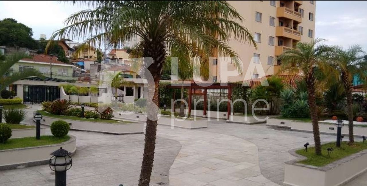 apartamento-venda-sao-paulo-parque-mandaqui-3dormitorios-1suite-2vagas-121m2-LS19806