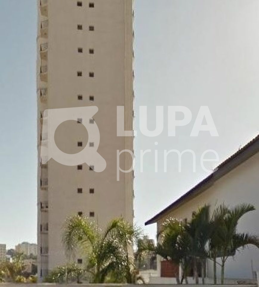 apartamento-venda-sao-paulo-parque-mandaqui-3dormitorios-1suite-2vagas-121m2-LS19806