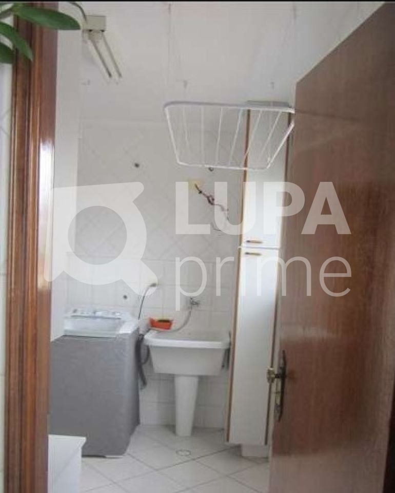 apartamento-venda-sao-paulo-parque-mandaqui-3dormitorios-1suite-2vagas-121m2-LS19806