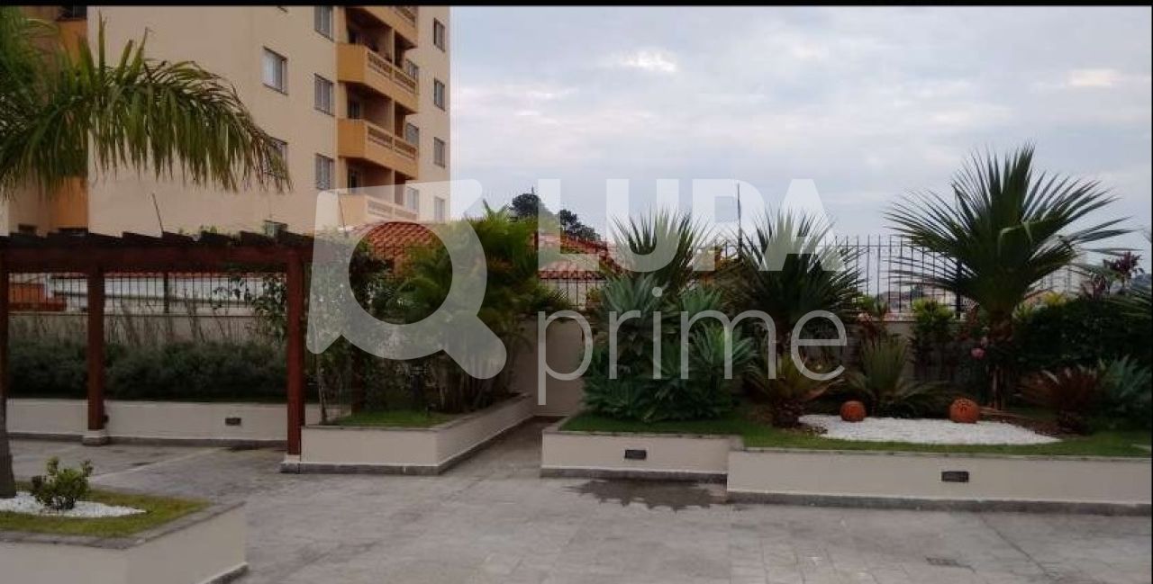 apartamento-venda-sao-paulo-parque-mandaqui-3dormitorios-1suite-2vagas-121m2-LS19806