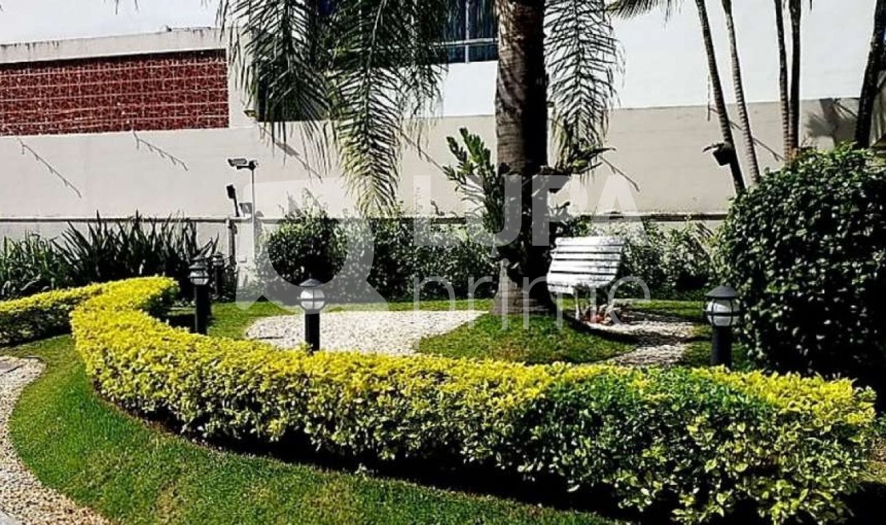 apartamento-venda-sao-paulo-parque-mandaqui-3dormitorios-1suite-2vagas-121m2-LS19806