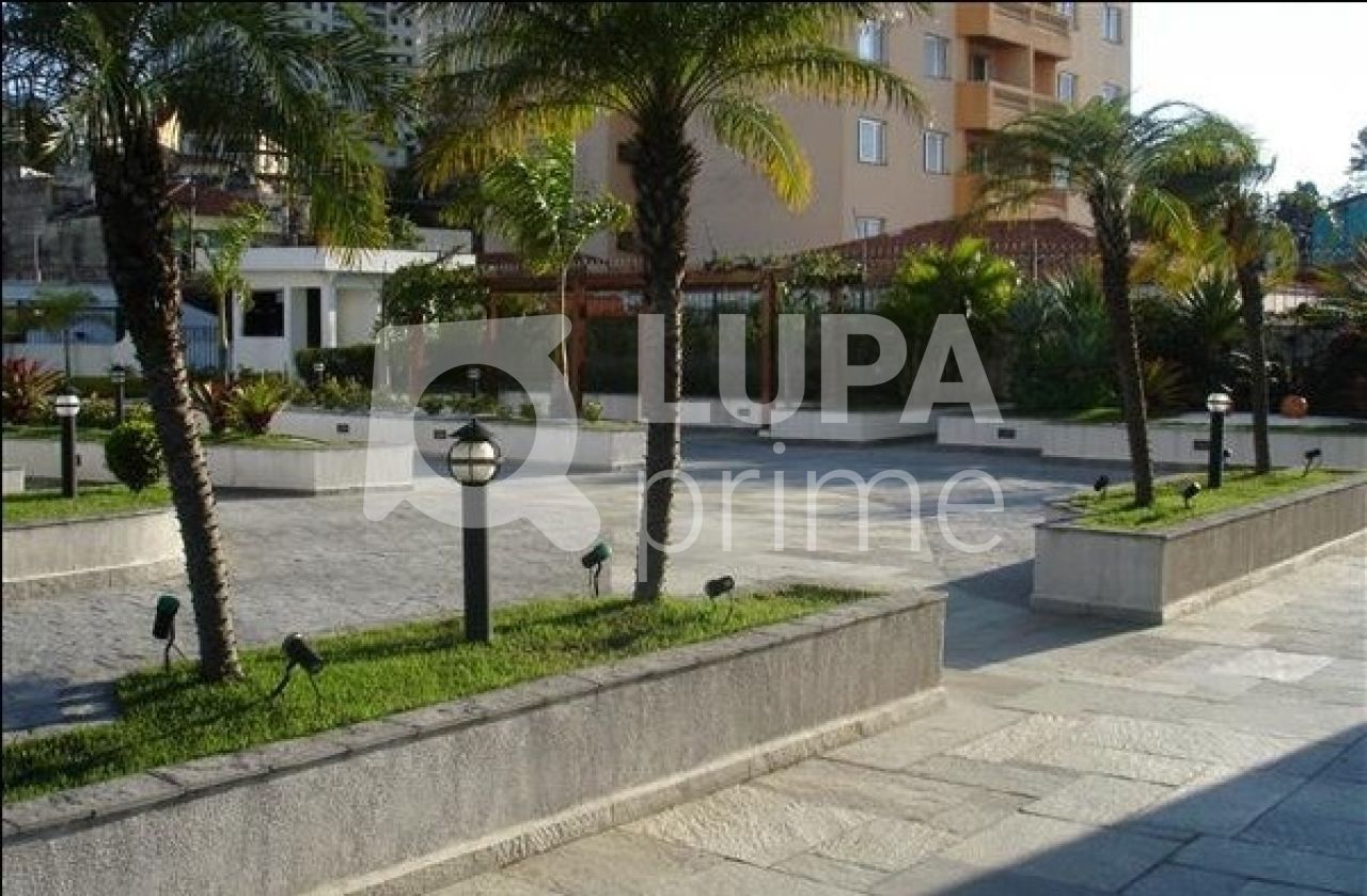 apartamento-venda-sao-paulo-parque-mandaqui-3dormitorios-1suite-2vagas-121m2-LS19806