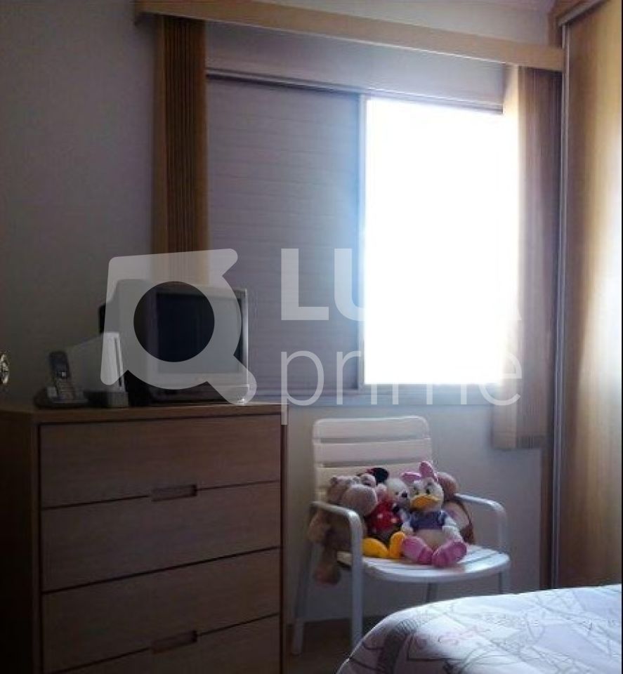 apartamento-venda-sao-paulo-parque-mandaqui-3dormitorios-1suite-2vagas-121m2-LS19806