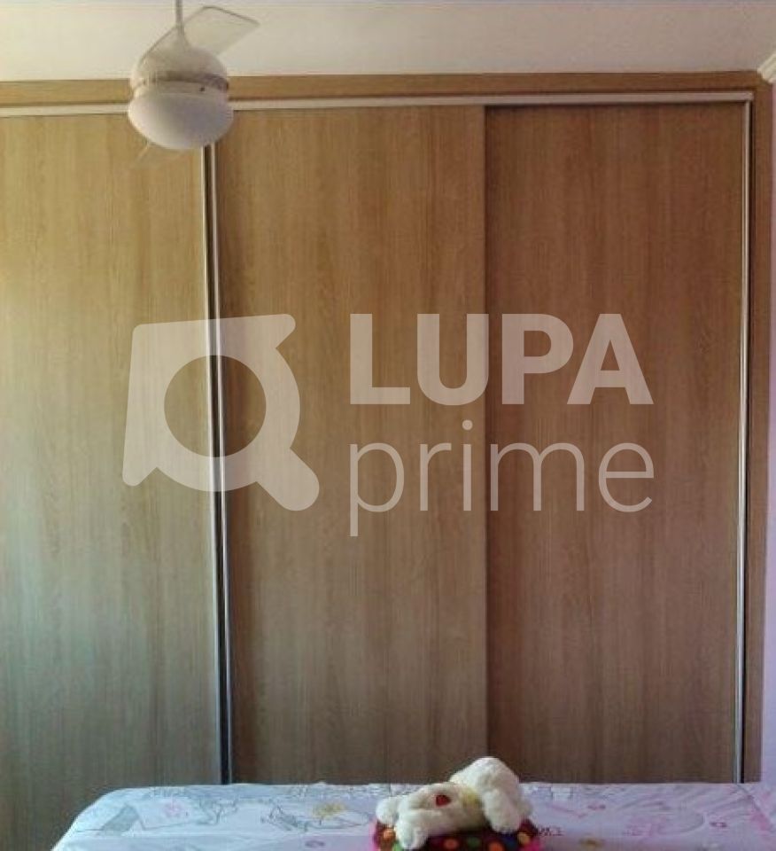 apartamento-venda-sao-paulo-parque-mandaqui-3dormitorios-1suite-2vagas-121m2-LS19806