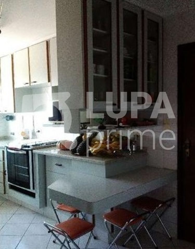 apartamento-venda-sao-paulo-parque-mandaqui-3dormitorios-1suite-2vagas-121m2-LS19806