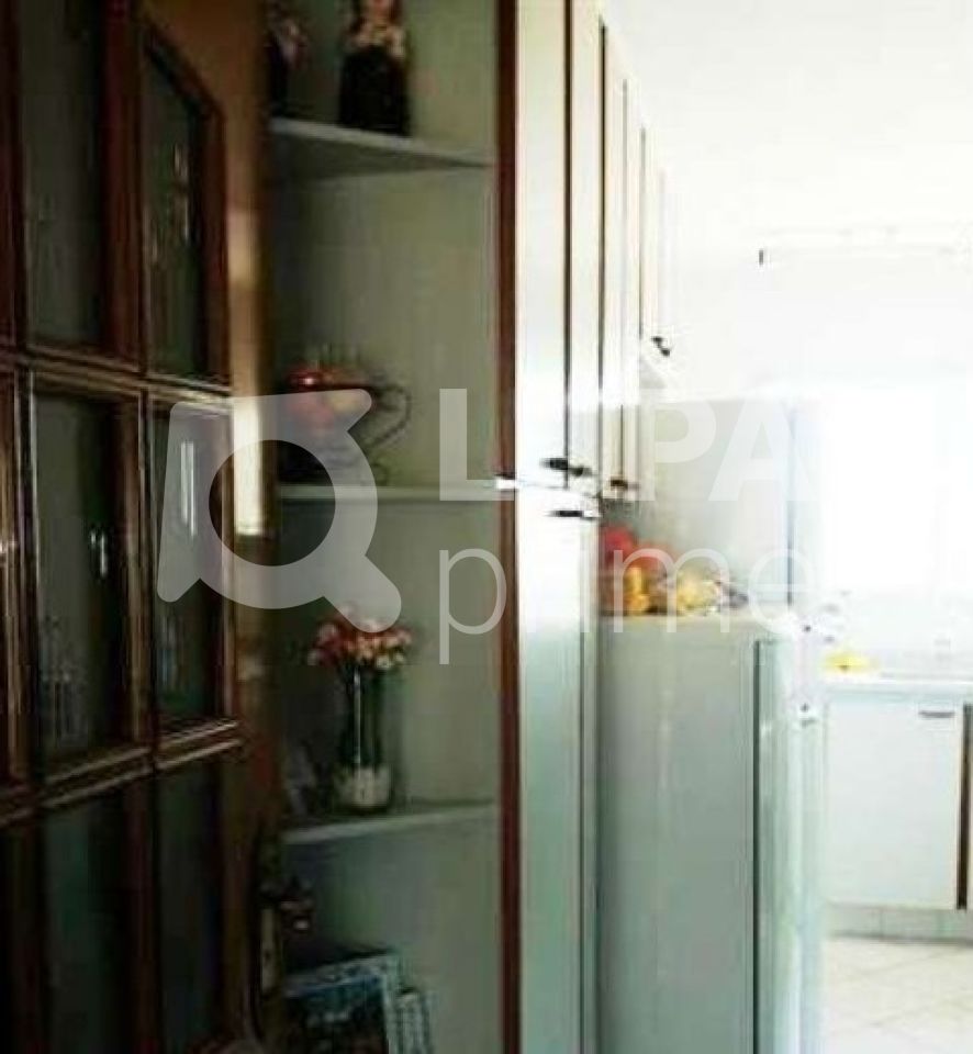 apartamento-venda-sao-paulo-parque-mandaqui-3dormitorios-1suite-2vagas-121m2-LS19806