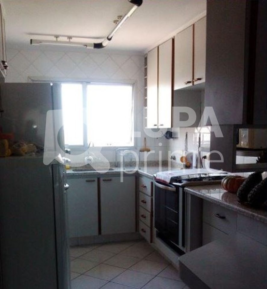 apartamento-venda-sao-paulo-parque-mandaqui-3dormitorios-1suite-2vagas-121m2-LS19806