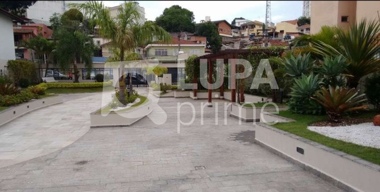 apartamento-venda-sao-paulo-parque-mandaqui-3dormitorios-1suite-2vagas-121m2-LS19806