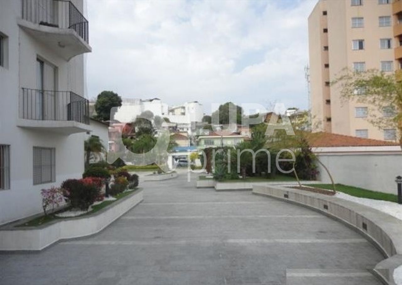 apartamento-venda-sao-paulo-parque-mandaqui-3dormitorios-1suite-2vagas-121m2-LS19806