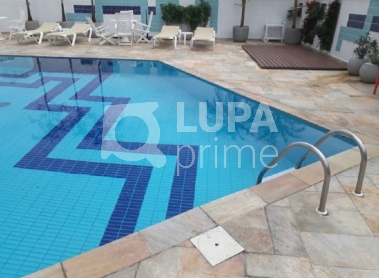 apartamento-venda-sao-paulo-parque-mandaqui-3dormitorios-1suite-2vagas-121m2-LS19806