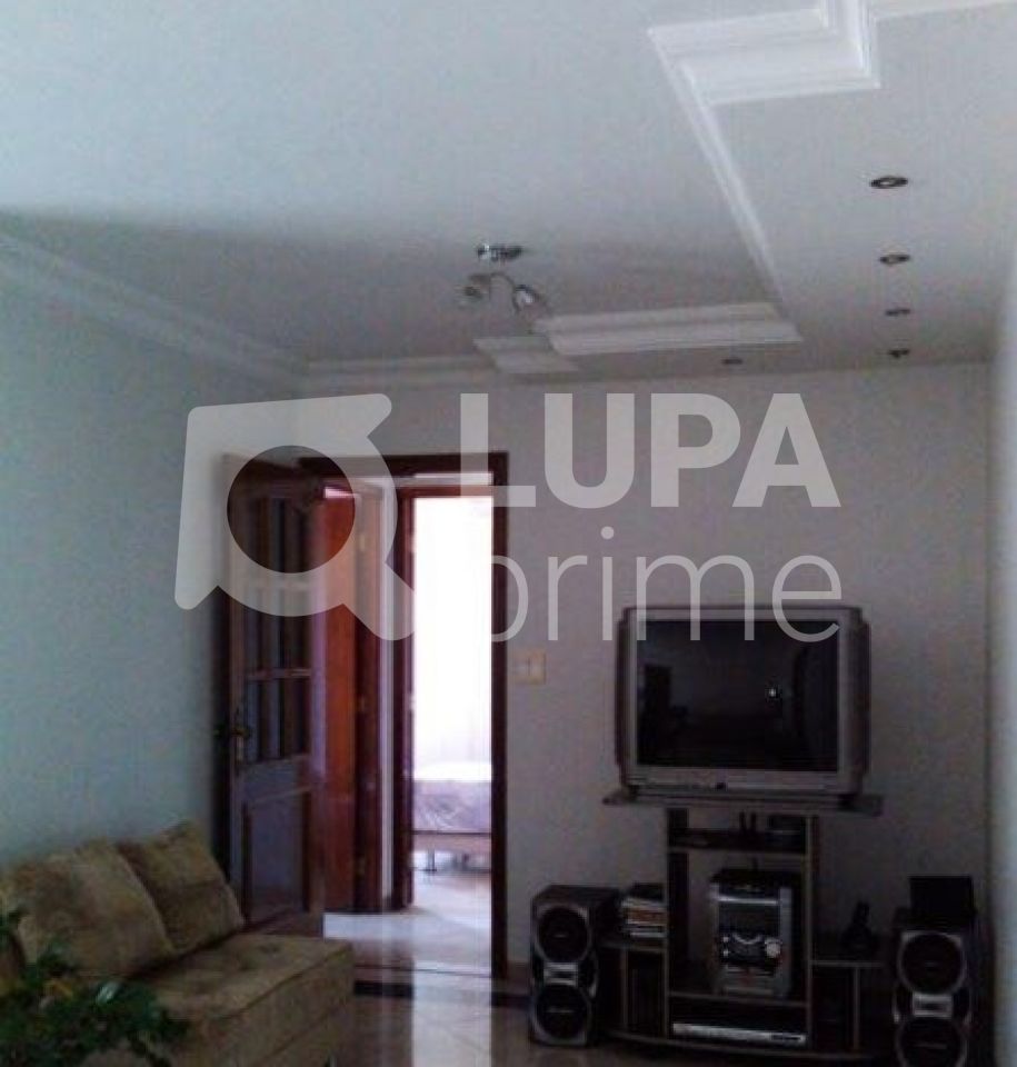 apartamento-venda-sao-paulo-parque-mandaqui-3dormitorios-1suite-2vagas-121m2-LS19806