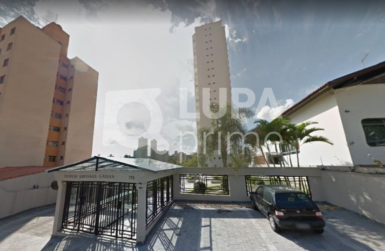 apartamento-venda-sao-paulo-parque-mandaqui-3dormitorios-1suite-2vagas-121m2-LS19806