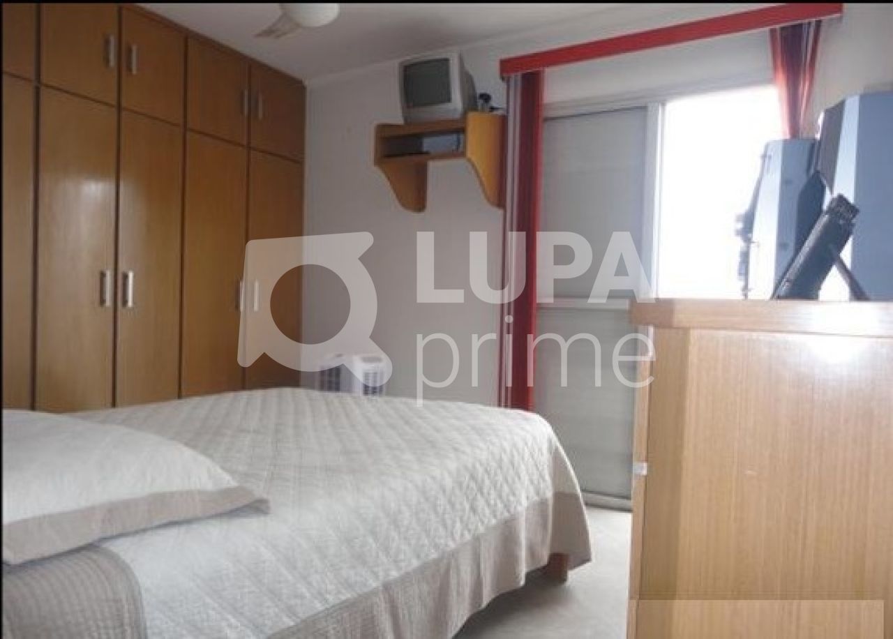 apartamento-venda-sao-paulo-parque-mandaqui-3dormitorios-1suite-2vagas-121m2-LS19806