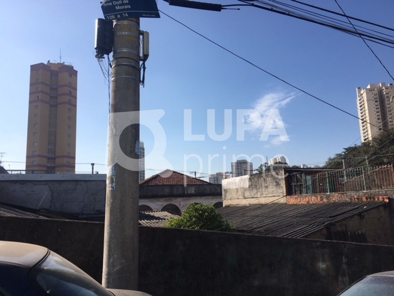 terreno-venda-sao-paulo-parque-mandaqui-LS19809