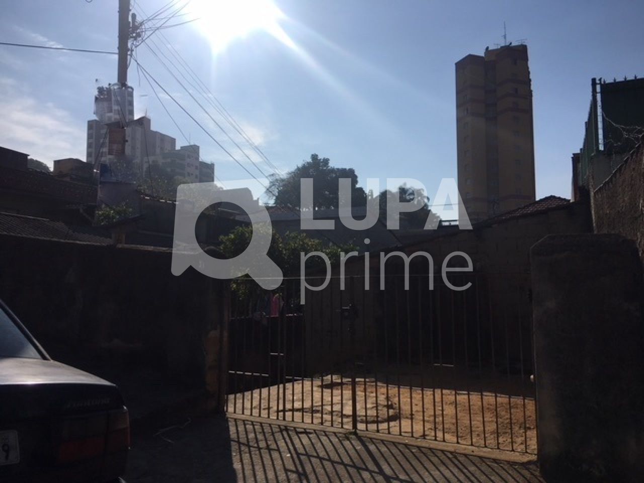 terreno-venda-sao-paulo-parque-mandaqui-LS19809