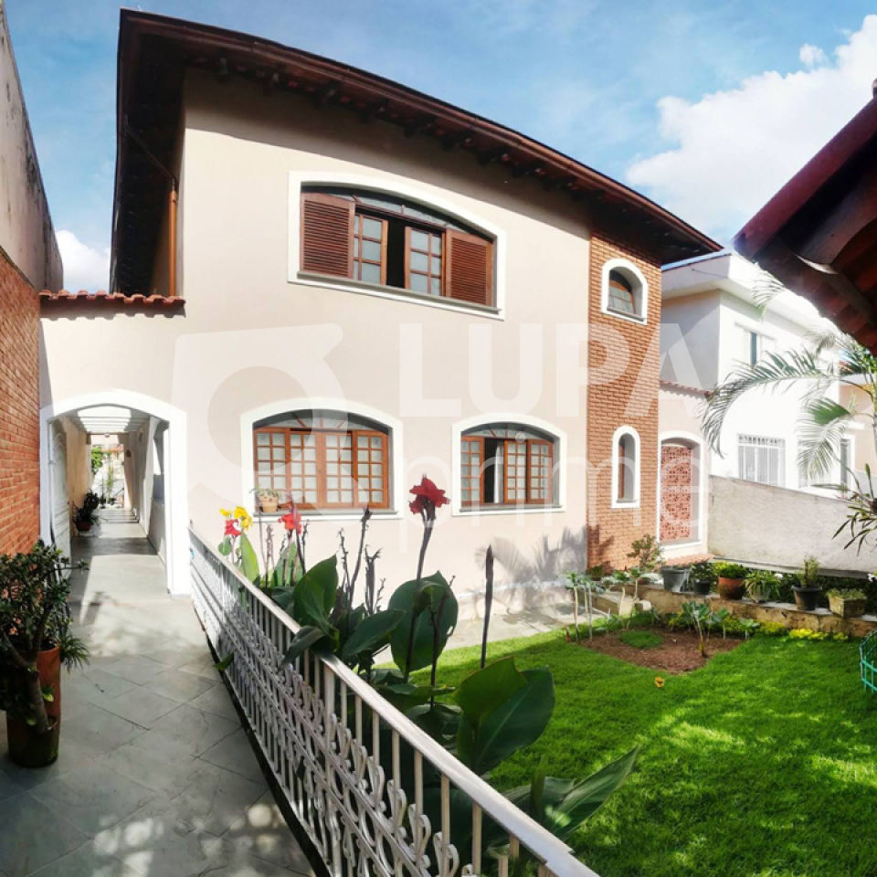 sobrado-venda-sao-paulo-vila-roque-4dormitorios-1suite-5vagas-327m2-LS19811