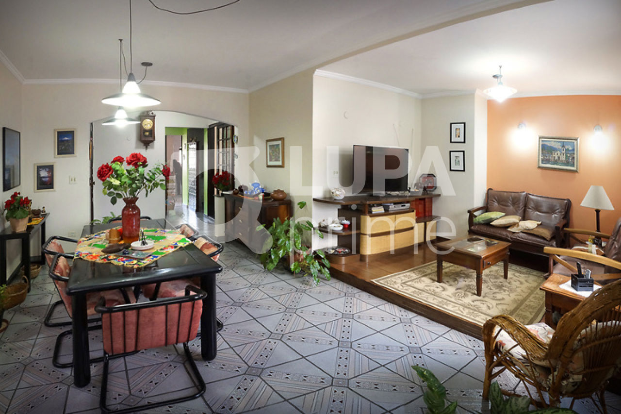 sobrado-venda-sao-paulo-vila-roque-4dormitorios-1suite-5vagas-327m2-LS19811