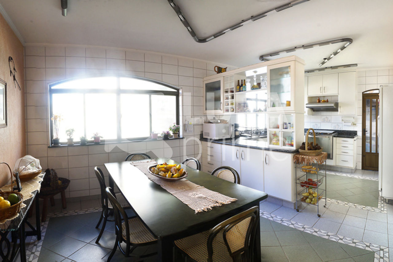 sobrado-venda-sao-paulo-vila-roque-4dormitorios-1suite-5vagas-327m2-LS19811