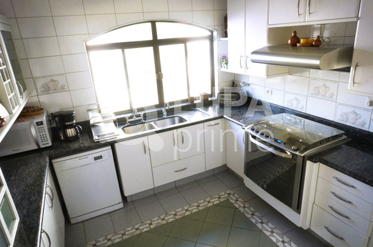 sobrado-venda-sao-paulo-vila-roque-4dormitorios-1suite-5vagas-327m2-LS19811